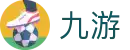 九游体育世界杯亚洲杯双重投注